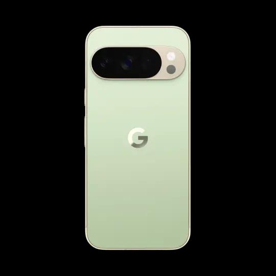 Google Pixel 10 Pro 5G 256GB Jade 16GB - Comandă acum! | Vodafone