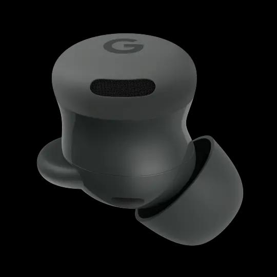 Google Pixel Buds 2a Hazel - Comandă acum! | Vodafone