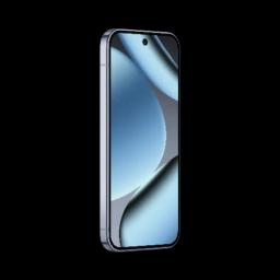 Google Pixel 10 Pro 5G 256GB Moonstone 16GB - Comandă acum! | Vodafone