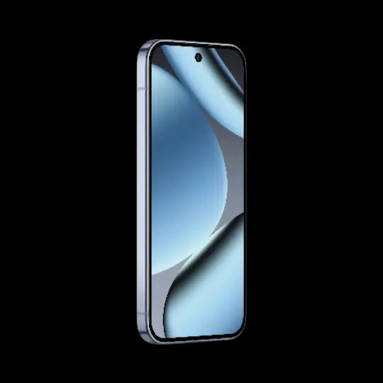 Google Pixel 10 Pro 5G 256GB Moonstone 16GB - Comandă acum! | Vodafone