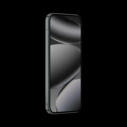 ⭐︎N⭐︎Google Pixel10 Pro 256GB Obsidian Google Pixel 10 Pro 5G 256GB Obsidian 16GB - Comandă acum! | Vodafone