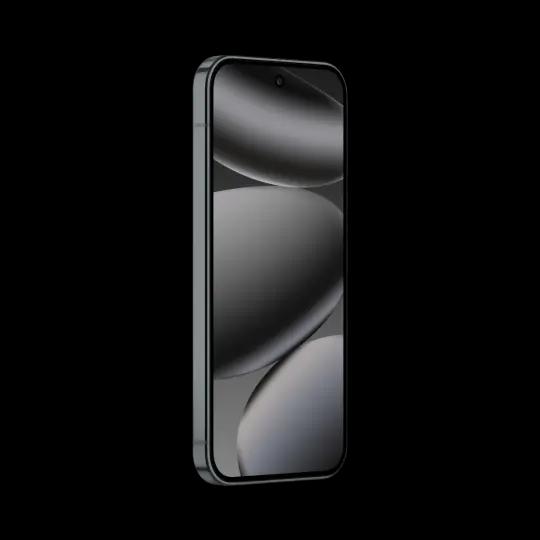 Google Pixel 10 Pro 5G 512GB Obsidian 16GB - Comandă acum! | Vodafone