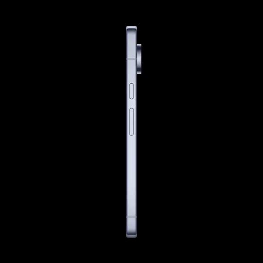 Google Pixel 10 Pro XL 5G 256GB Moonstone 16GB - Comandă acum