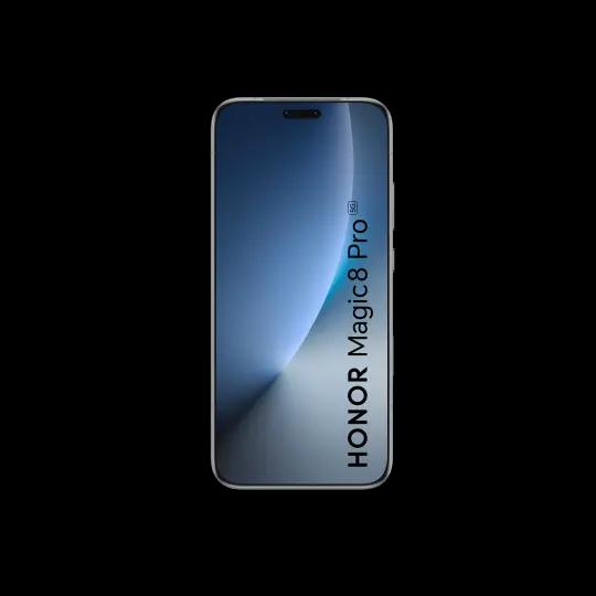 Honor Magic8 Pro DS 5G 512GB Black 12GB - Comandă acum! | Vodafone