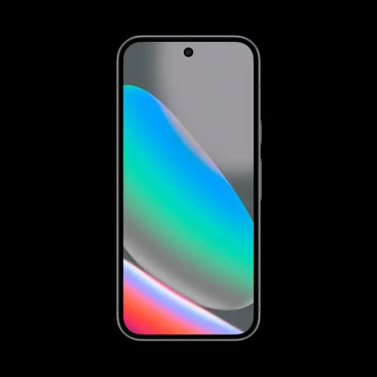 Google Pixel 10 5G 128GB Obsidian 12GB - Comandă acum! | Vodafone