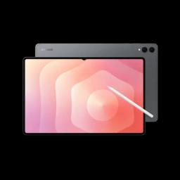 Samsung Galaxy Tab S11 Ultra 5G 256GB Gray 12GB - Comandă acum