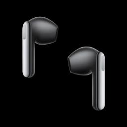 Huawei Freebuds SE 3 Black - Comandă acum! | Vodafone