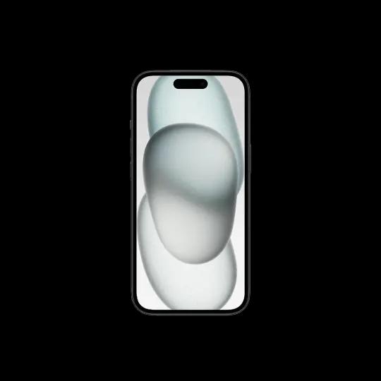 Apple iPhone 15 5G 128GB Negru 6GB - Comandă acum! | Vodafone