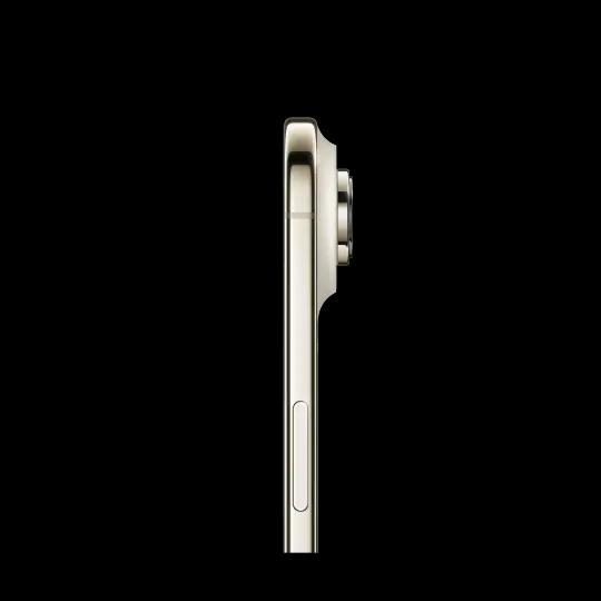 Apple iPhone Air 512GB 5G Light Gold 12GB - Comandă acum! | Vodafone