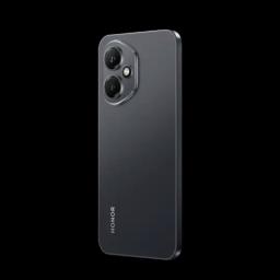 Honor 400 DS 5G 512GB Midnight Black 8GB cu Bluetooth Speaker Pro