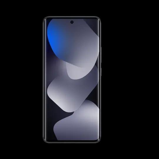 Xiaomi Redmi Note 15 DS 5G 256GB Black 8GB - Comandă acum! | Vodafone
