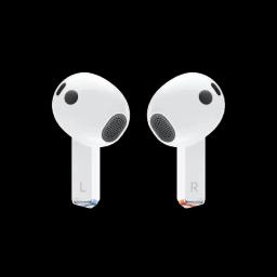 ヘッドホン SAMSUNG GALAXY BUDS2 WHITE 楽天市場】galaxy buds 2（ヘッドホン・イヤホン｜オーディオ）：TV