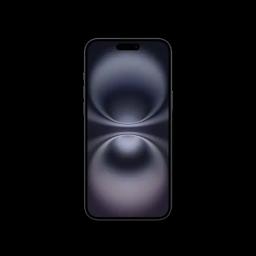 Apple iPhone 16 Plus 5G 128GB Black 8GB - Comandă acum! | Vodafone