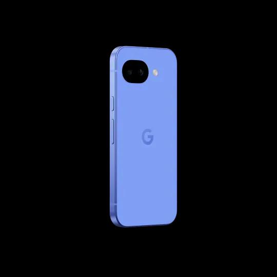 Google Pixel 10a DS 5G 128GB Lavender 8GB - Comandă acum! | Vodafone