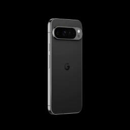 Google Pixel 9 Pro Porcelain 128GB 特典付き Telefon mobil Google Pixel 9 Pro, 128GB, 16GB RAM, 5G, Porcelain