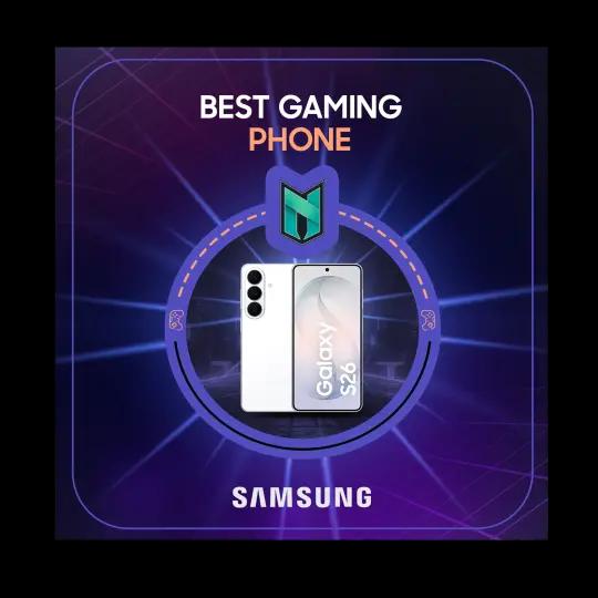 Samsung Galaxy S26 DS 5G 256GB Cobalt Violet 12GB - Comandă acum