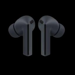 Samsung Galaxy Buds3 FE Black - Comandă acum! | Vodafone