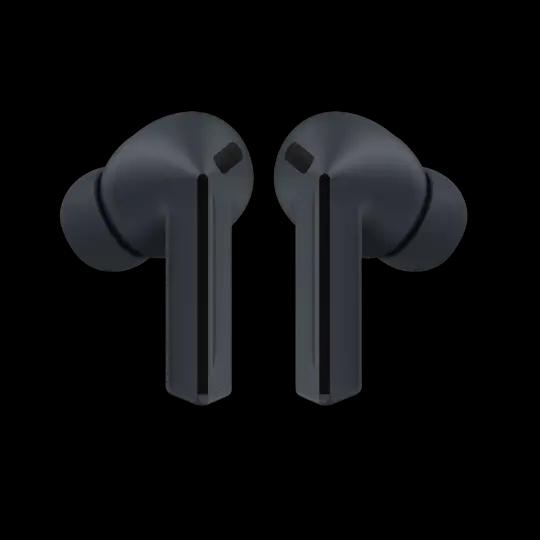 Samsung Galaxy Buds3 FE Black - Comandă acum! | Vodafone