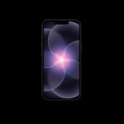 Apple iPhone 17e 5G 256GB Black - Comandă acum! | Vodafone