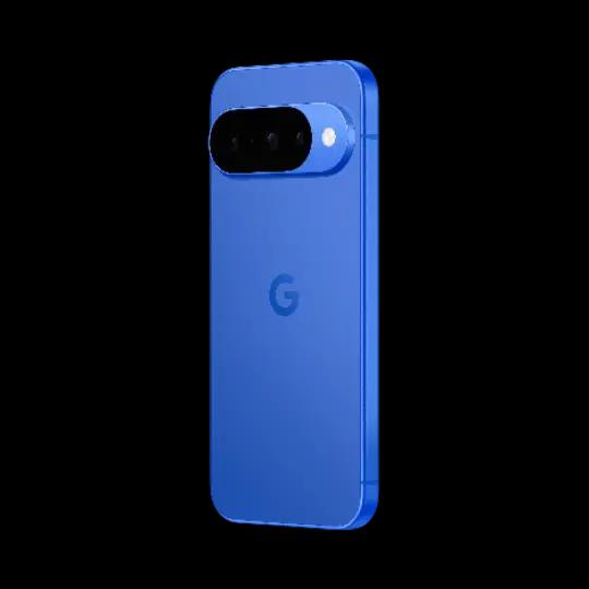 Google Pixel 10 5G 128GB Indigo 12GB - Comandă acum! | Vodafone