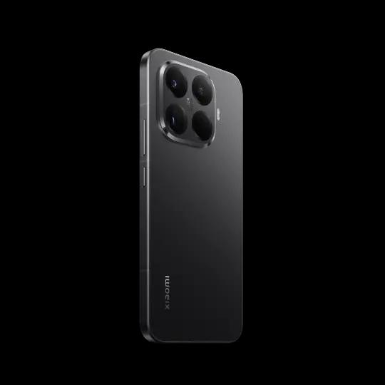 Xiaomi 15T Pro 5G 512GB Black 12GB - Comandă acum! | Vodafone