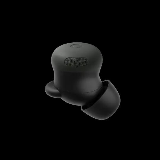 Google Pixel Buds Pro 2 Hazel - Comandă acum! | Vodafone