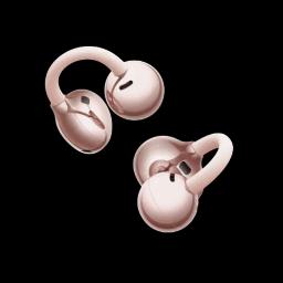 Huawei Casti FreeClip 2 Robin T 11 Rose Gold - Comandă acum