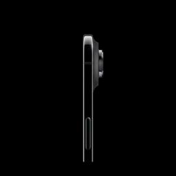 Apple iPhone Air 256GB 5G Space Black 12GB - Comandă acum! | Vodafone
