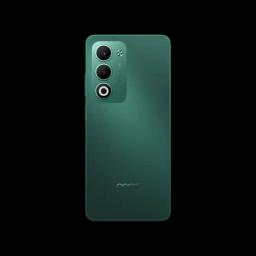 OPPO A5 5G 128GB Black Green 4GB cu incarcator OPPO SUPERVOOC 45W