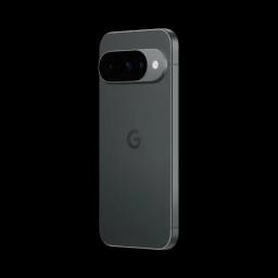 Google Pixel 10 5G 128GB Obsidian 12GB - Comandă acum! | Vodafone