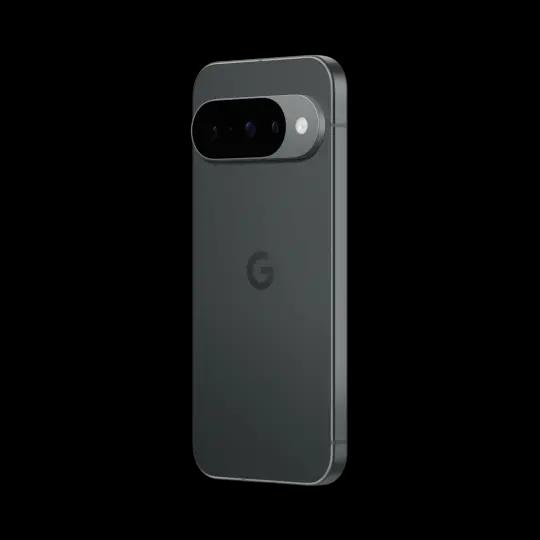 Google Pixel 10 5G 128GB Obsidian 12GB - Comandă acum! | Vodafone