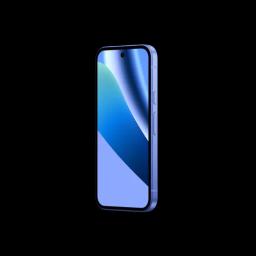 Google Pixel 10a DS 5G 128GB Lavender 8GB - Comandă acum! | Vodafone