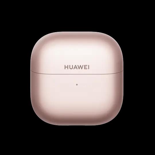 Huawei Casti FreeClip 2 Robin T 11 Rose Gold - Comandă acum