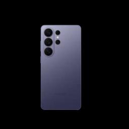 Samsung Galaxy S26 Ultra DS 5G 256GB Cobalt Violet 12GB - Comandă