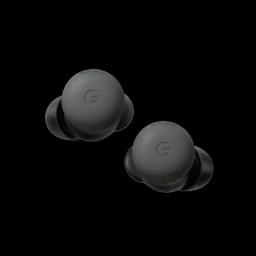 Google Pixel Buds Pro 2 Hazel - Comandă acum! | Vodafone