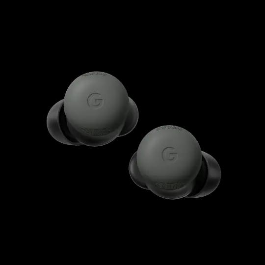 Google Pixel Buds Pro 2 Hazel - Comandă acum! | Vodafone