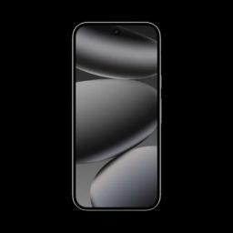 Google Pixel 10 Pro 5G 256GB Obsidian 16GB - Comandă acum! | Vodafone