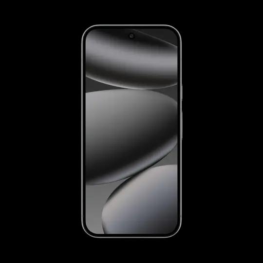 Google Pixel 10 Pro 5G 128GB Obsidian 16GB - Comandă acum! | Vodafone