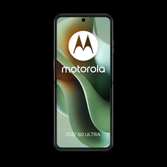 Motorola Razr 60 Ultra 5G 512GB Pantone Scarab 16GB - Comandă acum