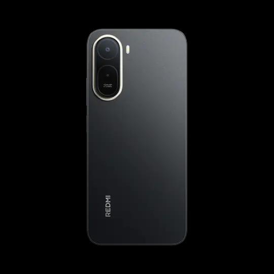 Xiaomi Redmi A7 Pro DS 4G 128GB Black - Comandă acum! | Vodafone