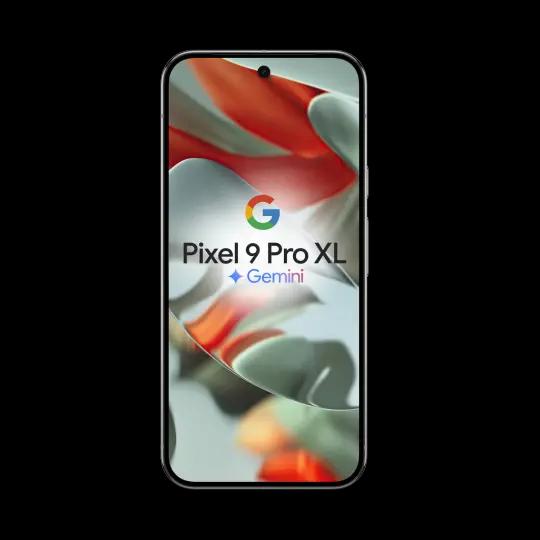 Google Pixel 9 Pro XL 5G 256GB Hazel 16GB - Comandă acum! | Vodafone