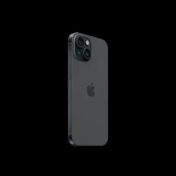 Apple iPhone 15 5G 128GB Negru 6GB - Comandă acum! | Vodafone