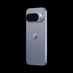 【新品未開封】Google Pixel10Pro Moonstone　256GB Google Pixel 新品未開封 10 Pro Fold 256GB 灰 Moonstone SIMフリー