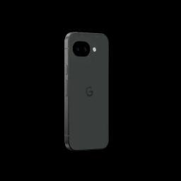 Google Pixel 10a DS 5G 128GB Obsidian 8GB - Comandă acum! | Vodafone