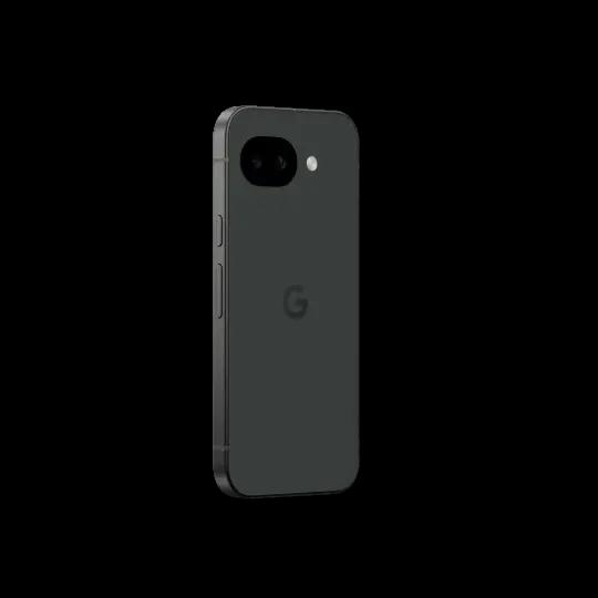 Google Pixel 10a DS 5G 128GB Obsidian 8GB - Comandă acum! | Vodafone