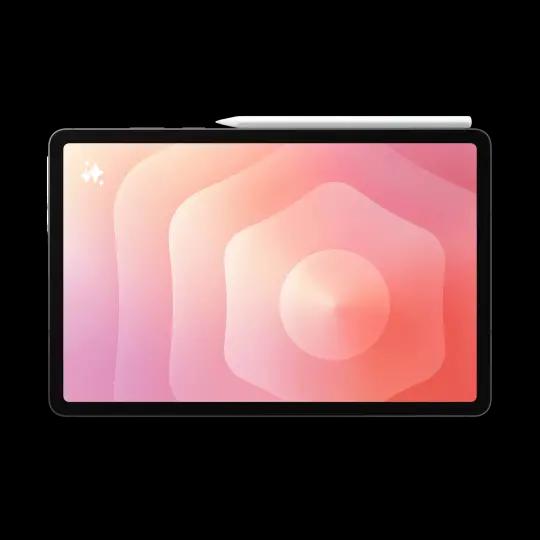 Samsung Galaxy Tab S11 Ultra 5G 256GB Gray 12GB - Comandă acum