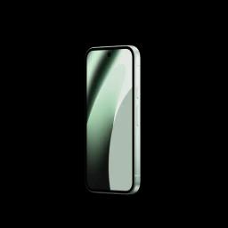 Google Pixel 10a DS 5G 128GB Fog 8GB - Comandă acum! | Vodafone