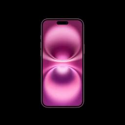 Apple iPhone 16 Plus 5G 128GB Pink 8GB - Comandă acum! | Vodafone