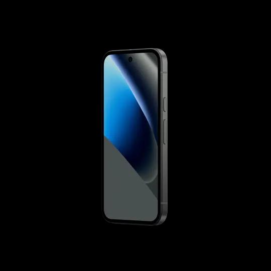 Google Pixel 10a DS 5G 128GB Obsidian 8GB - Comandă acum! | Vodafone