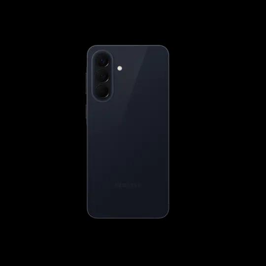 Samsung Galaxy A57 DS 5G 128GB Awesome Navy - Comandă acum! | Vodafone
